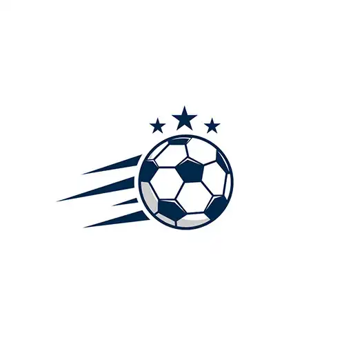 Play Forefront of the game APK Play Forefront of the game APK