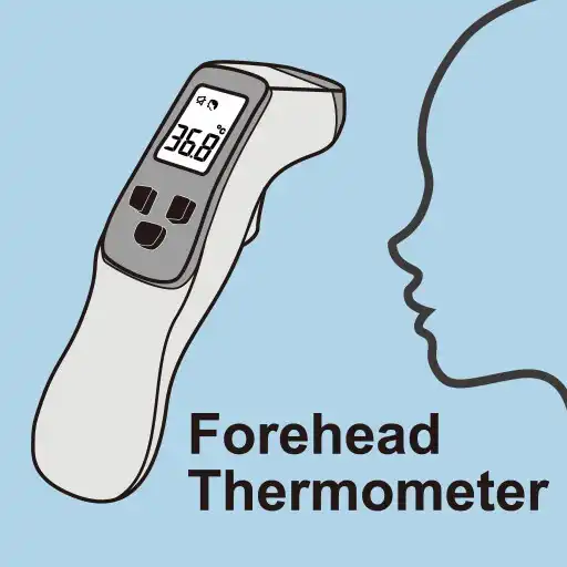 Play Forehead TM APK Play Forehead TM APK