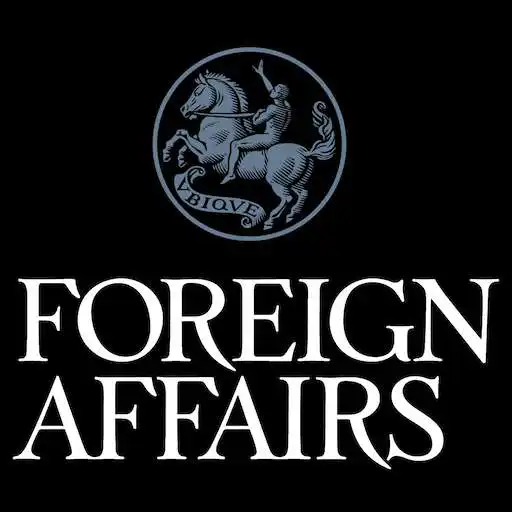 Play Foreign Affairs Magazine APK Play Foreign Affairs Magazine APK
