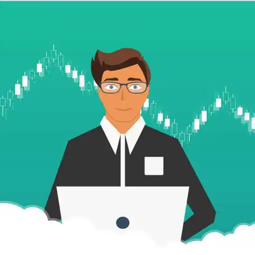 Play Foreign exchange course - Become a Forex Trader APK