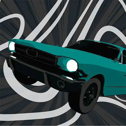 Play Foreign Invasion - Reach The Family APK