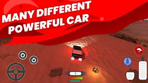 Play Foreign Invasion - Reach The Family  and enjoy Foreign Invasion - Reach The Family with UptoPlay