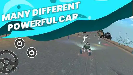 Play Foreign Invasion - Reach The Family as an online game Foreign Invasion - Reach The Family with UptoPlay