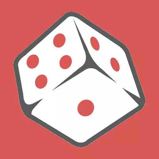 Play Foreign Numbers APK