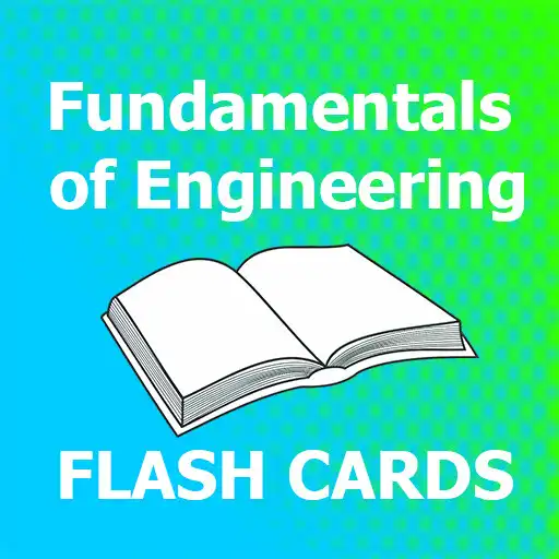 Play Foreign Service Officer Flashcards APK Play Foreign Service Officer Flashcards APK