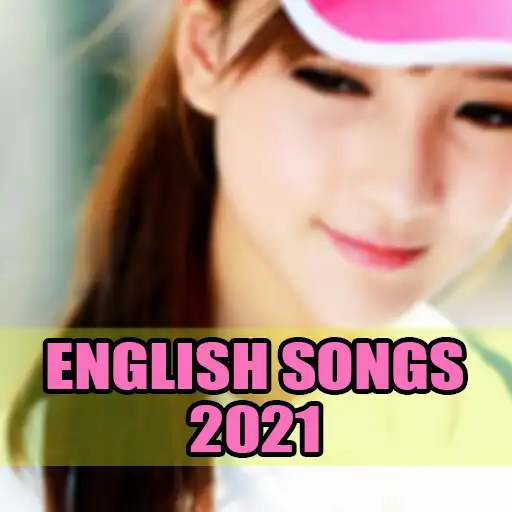 Play Foreign Songs 2021 APK Play Foreign Songs 2021 APK