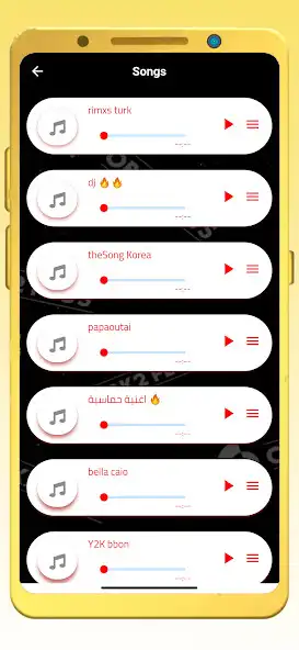 Play Foreign Songs 2021  and enjoy Foreign Songs 2021 with UptoPlay