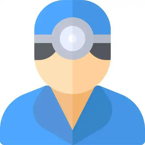 Play Foreign Trained Dentists APK Play Foreign Trained Dentists APK