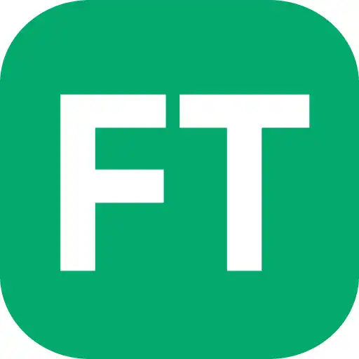 Play Foreign TSA APK