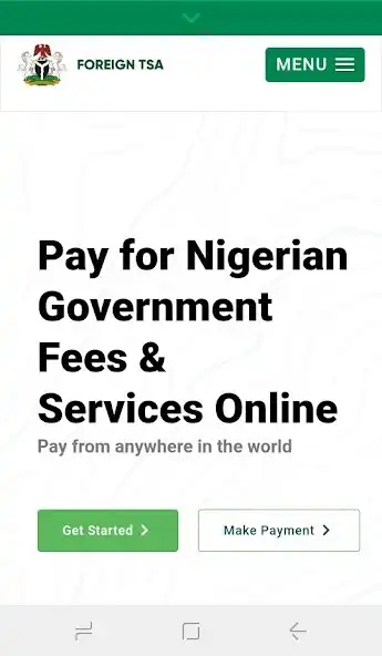 Play Foreign TSA  and enjoy Foreign TSA with UptoPlay