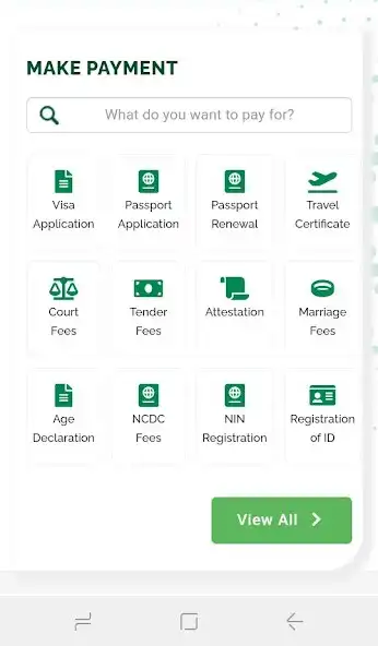 Play Foreign TSA as an online game Foreign TSA with UptoPlay