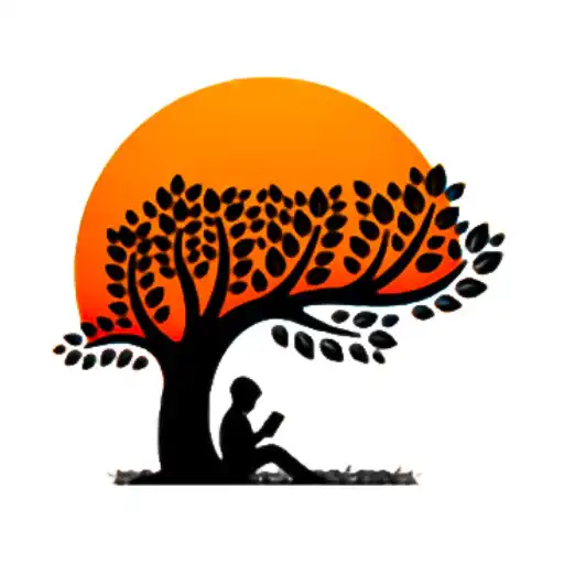 Play Foreknowledge APK