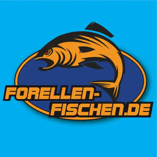 Play Forellen-Fischen.de APK Play Forellen-Fischen.de APK