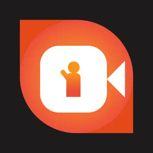 Play Forem Meet: Video Team Meeting APK Play Forem Meet: Video Team Meeting APK
