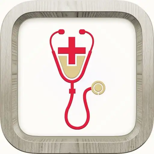 Play Foremost Family Health Centers APK