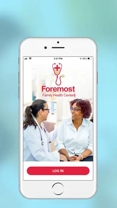 Play Foremost Family Health Centers  and enjoy Foremost Family Health Centers with UptoPlay