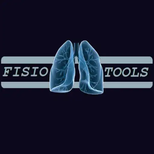 Play For english  use FisioToolsEN APK