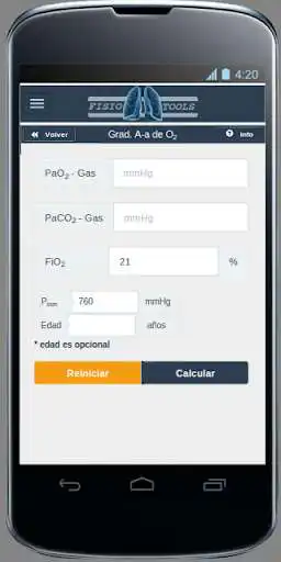 Play For english  use FisioToolsEN as an online game For english  use FisioToolsEN with UptoPlay