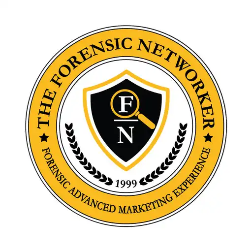 Play Forensic Networker APK