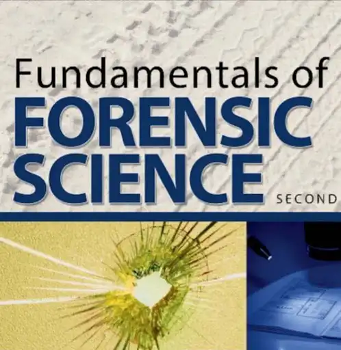Play Forensic Science Books Offline and enjoy Forensic Science Books Offline with UptoPlay Play Forensic Science Books Offline and enjoy Forensic Science Books Offline with UptoPlay