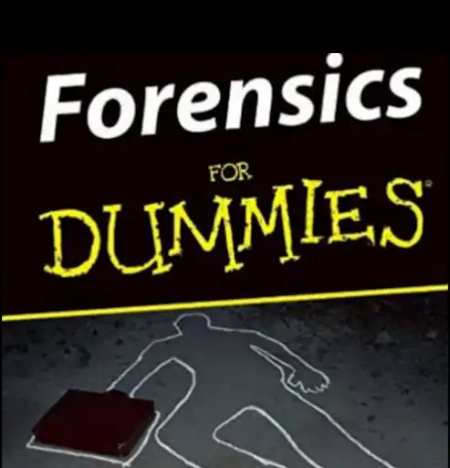Play Forensic Science Books Offline as an online game online Forensic Science Books Offline with UptoPlay com.HarderBooks.ForensicScienceBooksFree Play Forensic Science Books Offline as an online game Forensic Science Books Offline with UptoPlay
