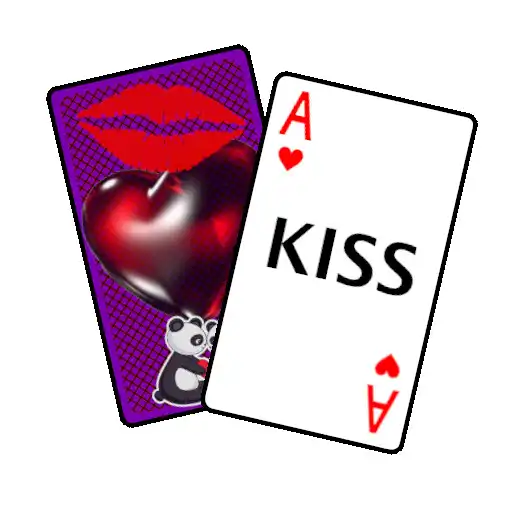 Play Foreplay - Love Cards APK