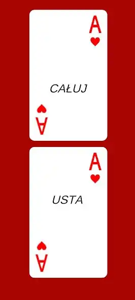 Play Foreplay - Love Cards and enjoy Foreplay - Love Cards with UptoPlay Play Foreplay - Love Cards and enjoy Foreplay - Love Cards with UptoPlay