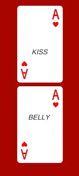 Play Foreplay - Love Cards as an online game online Foreplay - Love Cards with UptoPlay Play Foreplay - Love Cards as an online game Foreplay - Love Cards with UptoPlay