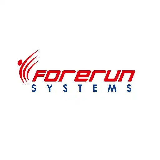 Play Forerun APK Play Forerun APK