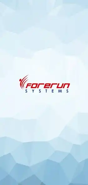 Play Forerun  and enjoy Forerun with UptoPlay