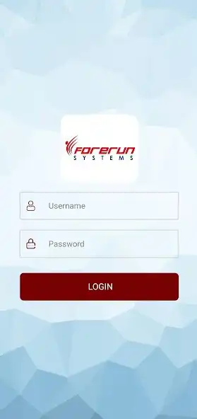 Play Forerun as an online game Forerun with UptoPlay