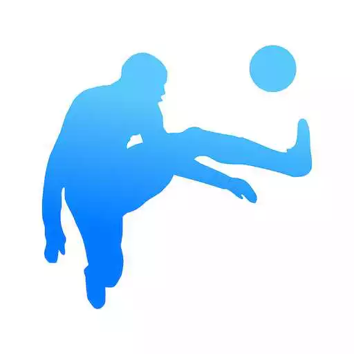 Play Forescore APK Play Forescore APK