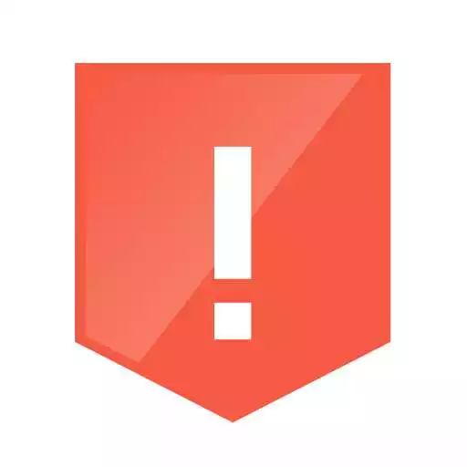 Free play online Fore! Security APK