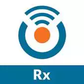 Free play online ForeseeHome Rx APK Free play online ForeseeHome Rx APK