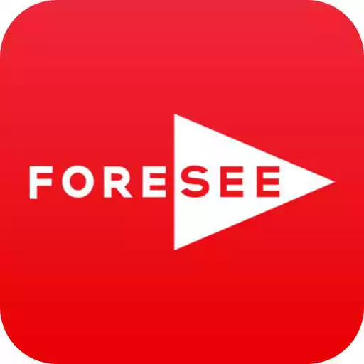 Run free android online ForeSee Mobile APK