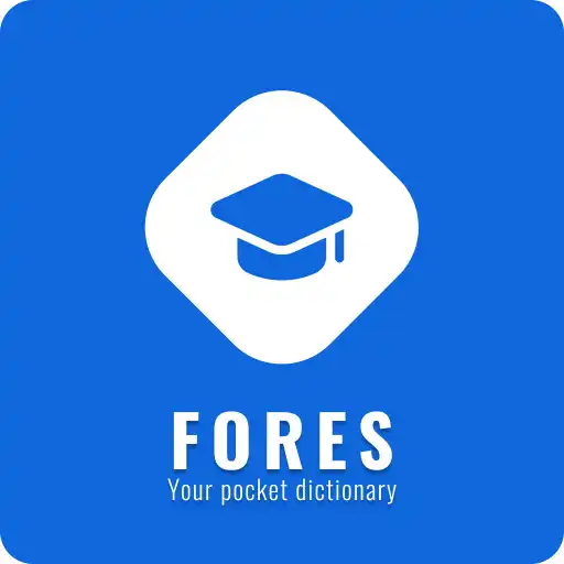 Play Fores APK