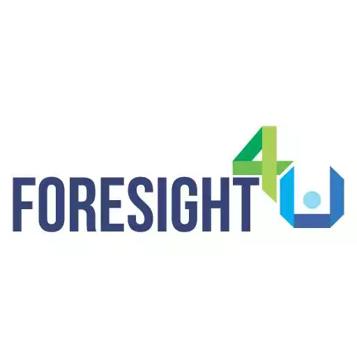 Play Foresight4U APK Play Foresight4U APK
