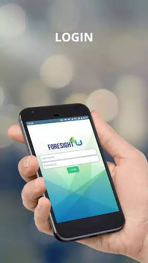 Play Foresight4U  and enjoy Foresight4U with UptoPlay