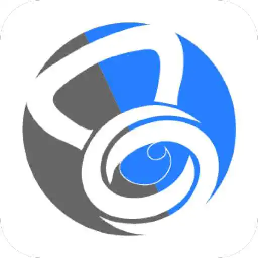 Play Foresight Fit APK