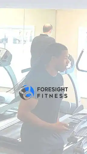 Play Foresight Fit  and enjoy Foresight Fit with UptoPlay