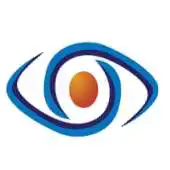 Free play online Foresight APK