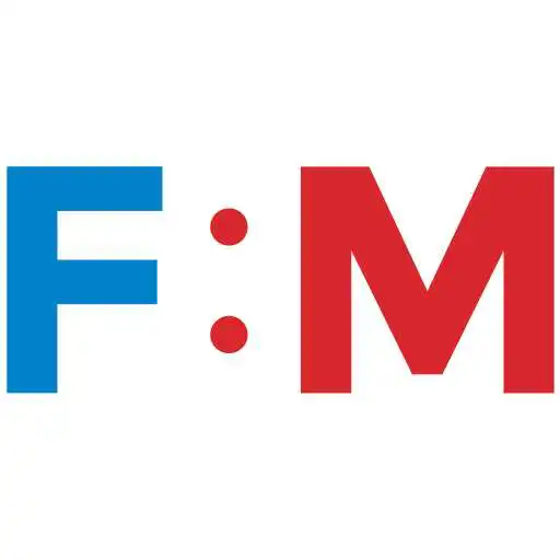 Play Foresight Mobile APK