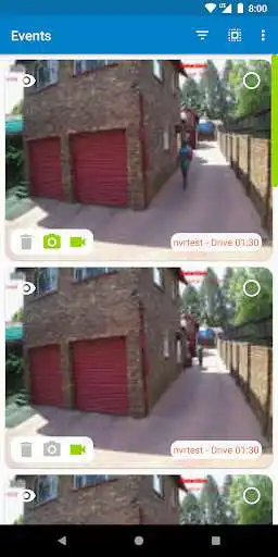Play Foresight Mobile  and enjoy Foresight Mobile with UptoPlay