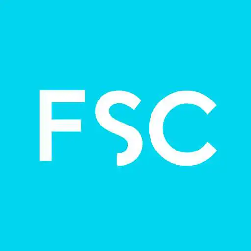 Free play online Foresight Strategy Cockpit APK