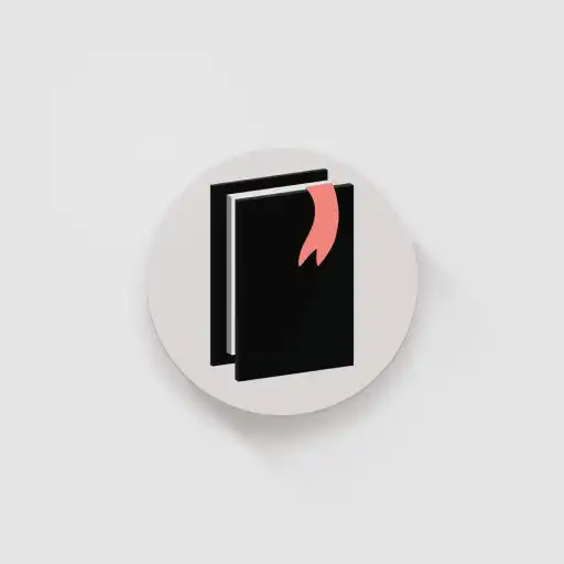 Play Foresight: Study Productively APK