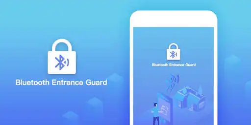 Play ForeSmart  and enjoy ForeSmart with UptoPlay