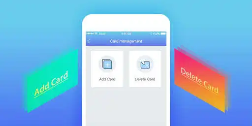Play ForeSmart as an online game ForeSmart with UptoPlay
