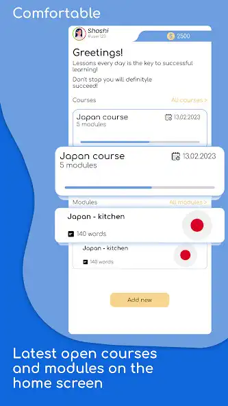 Play Fores  and enjoy Fores with UptoPlay