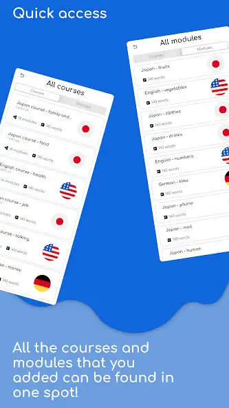 Play Fores as an online game Fores with UptoPlay