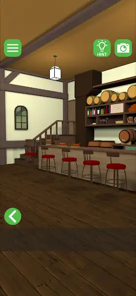 Play Forest and Tale of Three Keys  and enjoy Forest and Tale of Three Keys with UptoPlay